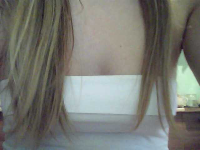 צילומי מסך משודרים Hot-stuff-4u