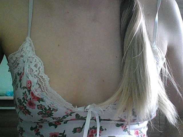 צילומי מסך משודרים Hot-stuff-4u