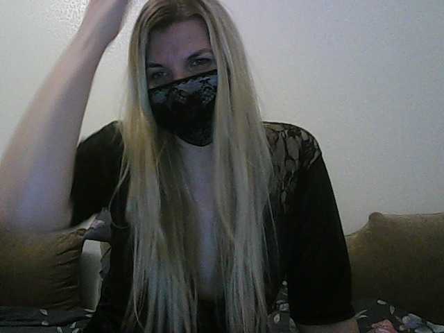 צילומי מסך משודרים Hot-stuff-4u