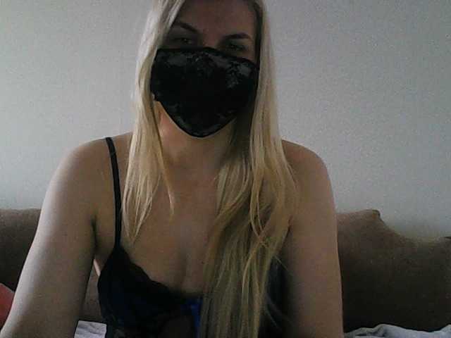 צילומי מסך משודרים Hot-stuff-4u