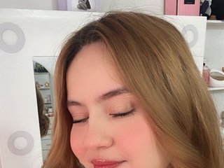 צ'אט וידאו ארוטי Hotsugar08