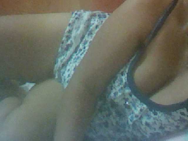 תמונה של הפרופיל HottAsianBabe