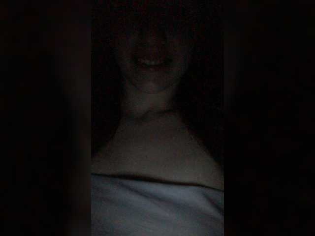 צילומי מסך משודרים HottBabe