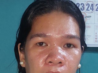 צ'אט וידאו ארוטי HottBella69