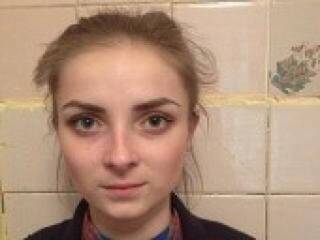 צ'אט וידאו ארוטי hottblondy7