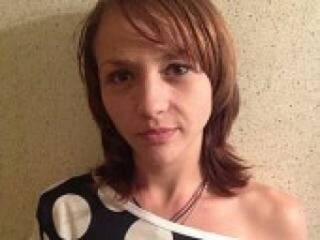 צ'אט וידאו ארוטי hottbody