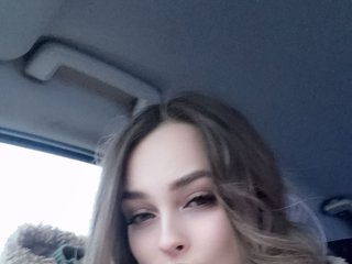 צ'אט וידאו ארוטי ThatSameBun