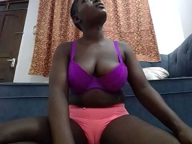 צילומי מסך משודרים hottchoclate