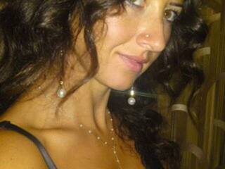 צ'אט וידאו ארוטי aromalips