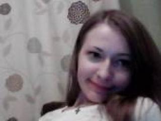 צ'אט וידאו ארוטי hottgirll