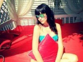 צ'אט וידאו ארוטי hottheart