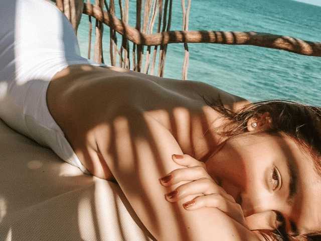 תמונה של הפרופיל hottiekylie27