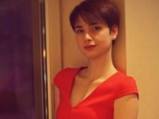 תמונה של הפרופיל hottielady
