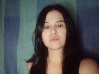 צ'אט וידאו ארוטי HOTTIEMEE