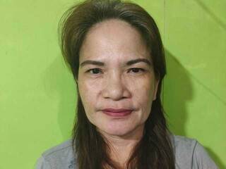 צ'אט וידאו ארוטי hottiepinay12