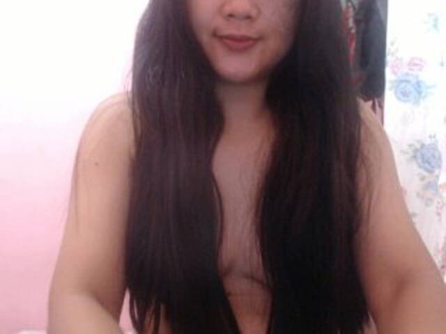 צילומי מסך משודרים hottiesgirl