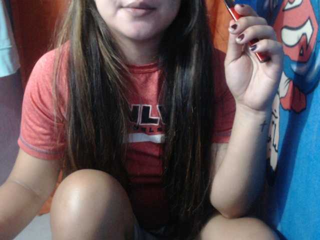 צילומי מסך משודרים hottiesgirl