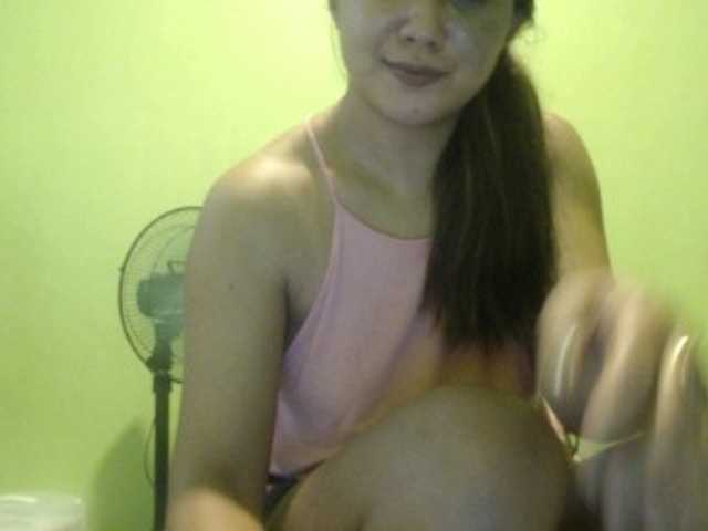 צילומי מסך משודרים hottiesgirl