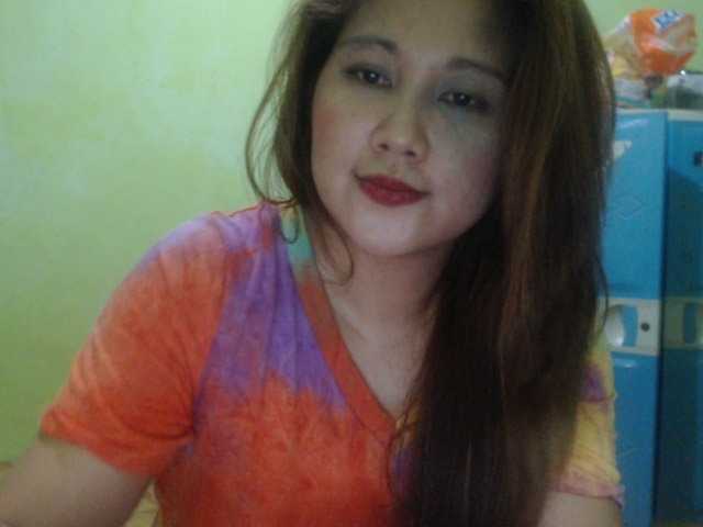 צילומי מסך משודרים hottiesgirl