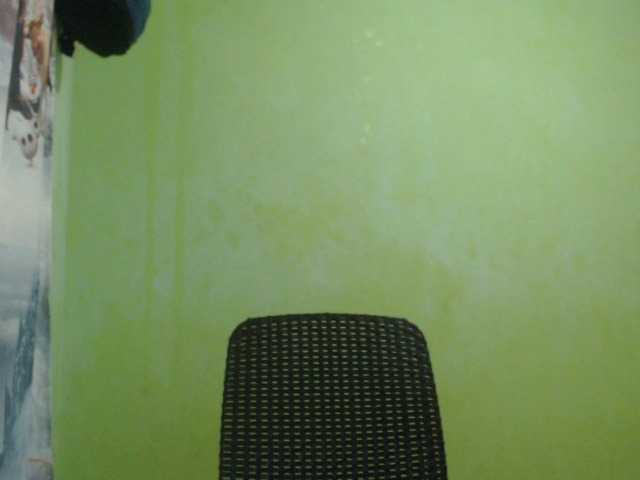 צילומי מסך משודרים hottiesgirl