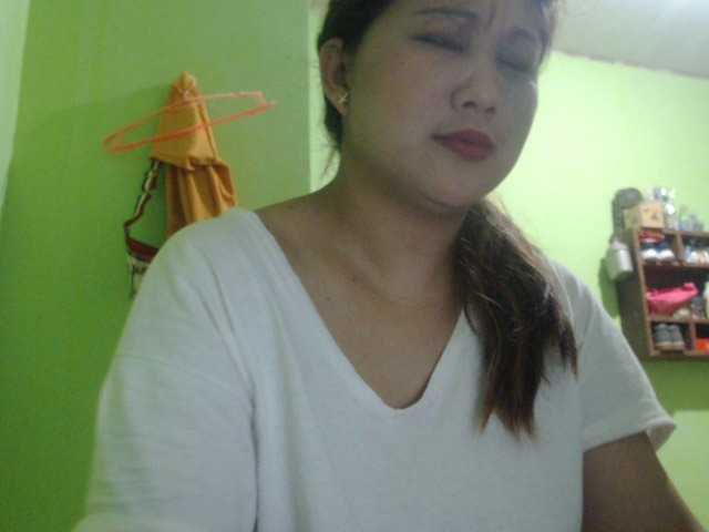 צילומי מסך משודרים hottiesgirl