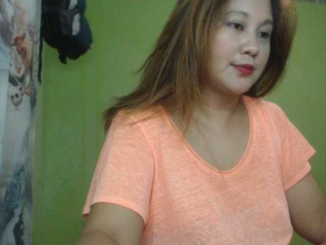 צילומי מסך משודרים hottiesgirl