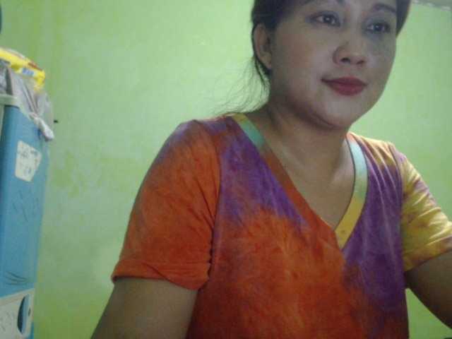 צילומי מסך משודרים hottiesgirl