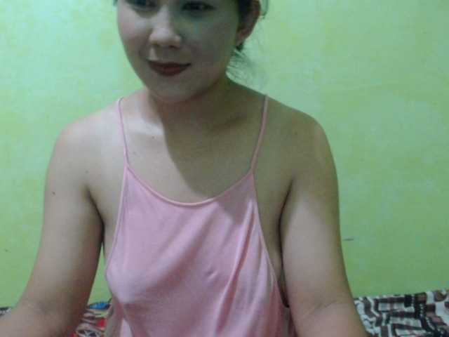 צילומי מסך משודרים hottiesgirl