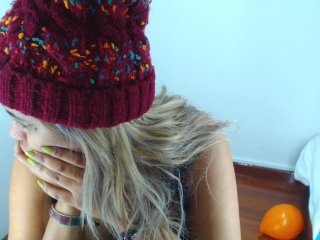 צילומי מסך משודרים hottiesol