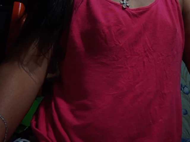 צילומי מסך משודרים hottiewecca