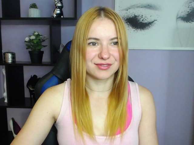 צילומי מסך משודרים hottiexLayla