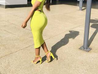 צ'אט וידאו ארוטי hottlipss