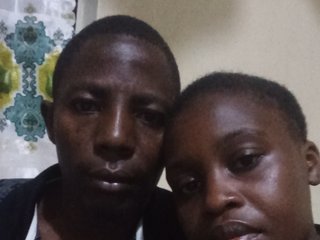 צ'אט וידאו ארוטי Hottpusay