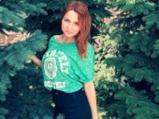 צ'אט וידאו ארוטי hotttbaby1