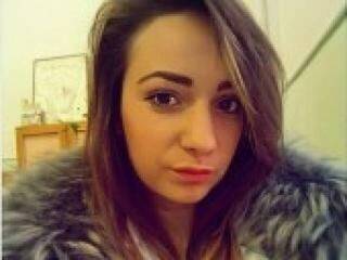 צ'אט וידאו ארוטי hotttberry