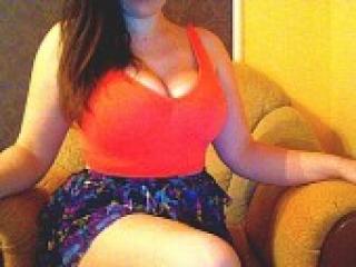 צ'אט וידאו ארוטי hotttdiva