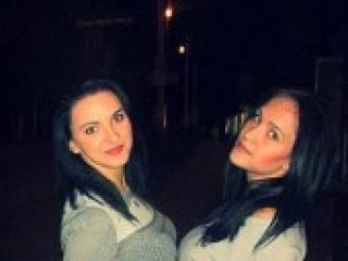 צ'אט וידאו ארוטי hotttgirls