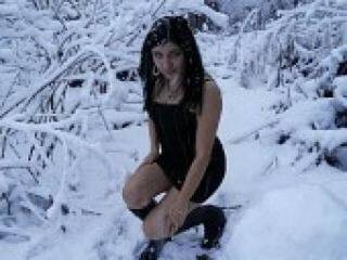 צ'אט וידאו ארוטי hottttes