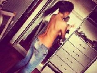 צ'אט וידאו ארוטי hottybaby