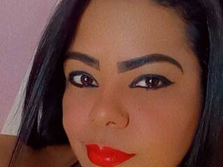 צ'אט וידאו ארוטי HottyDarling