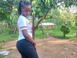 צ'אט וידאו ארוטי hottylady