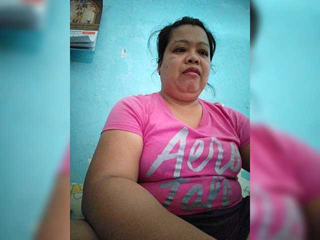 צילומי מסך משודרים Hottynilda