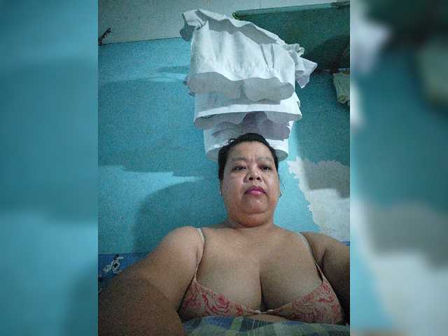 צילומי מסך משודרים Hottynilda