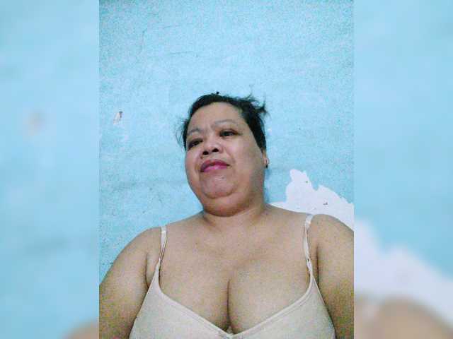 צילומי מסך משודרים Hottynilda