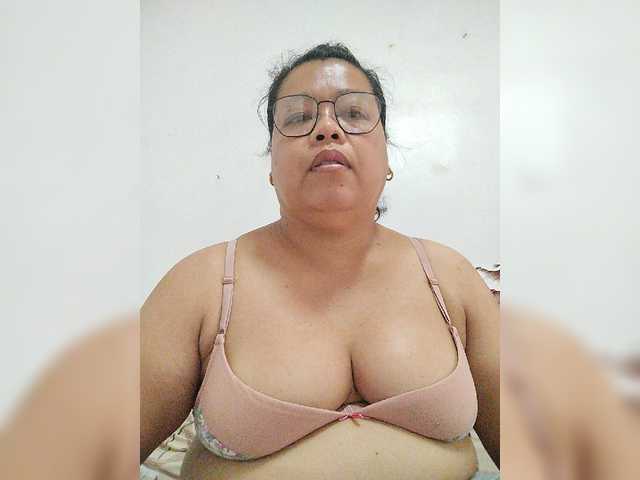 צילומי מסך משודרים Hottynilda