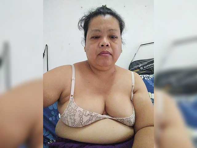 צילומי מסך משודרים Hottynilda