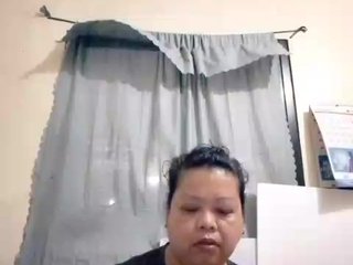 צ'אט וידאו ארוטי Hottynilda