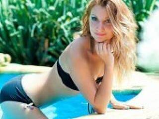 צ'אט וידאו ארוטי hotvaleriya