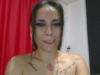 צ'אט וידאו ארוטי HotVenesse