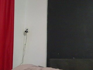 צ'אט וידאו ארוטי HotVenesse